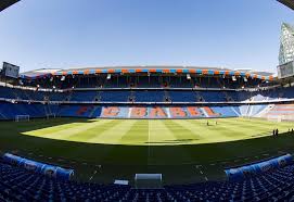 Super league with stats and match results. Swiss Super League Football News Results Eurosport