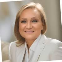 Christina Wallace Email & Phone Number