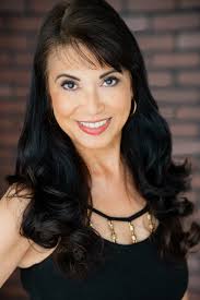 Noli me tangere" Crisostomo Ibarra (TV Episode 1993)