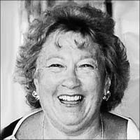 Nancy Diorio's Instagram, Twitter & Facebook