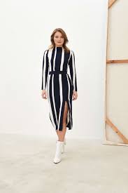 Monika drápalová, creative director of pietro filipi, perceives moods and feelings like weather, changing clouds across the sky and as we observe, we. Pietro Filipi Blue Ladies Skirt Women S Skirts Differenta Com