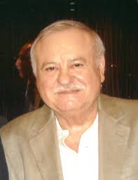 Mauro Mario Vela Jr. Obituary