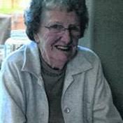 Search Evelyn Becker Obituaries and Funeral Services