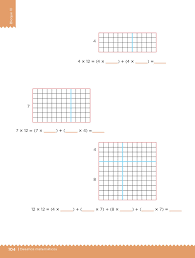 Reúnete con dos compañeros y contesten las preguntas. Desafios Matematicos Libro Para El Alumno Cuarto Grado 2016 2017 Online Pagina 104 De 256 Libros De Texto Online