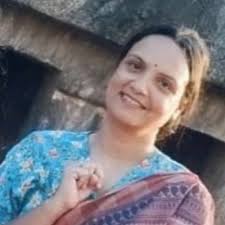 📢 RAF Global welcomes Atanu De as the new COO for Mozambique Country…