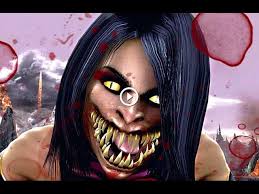 Fatalities and babalities list for ps3 and 360 watling academy is a brand new, purpose built secondary school. Mortal Kombat 9 60 Fps All Fatalities Babalities X Ray Hd Mortal Kombat 2011