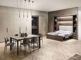 Check spelling or type a new query. Kitchen Design Trends 2020 2021 Colors Materials Ideas Interiorzine