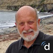 Dr. David D. Olds, MD