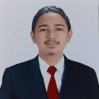 600+ (na) “Jan & Mark” profile