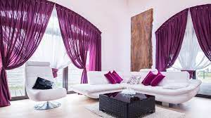 Quanto ho scritto è solo una sintesi delle mille idee che si possono creare! Arredare Casa Con Le Tende Consigli E Idee Di Design Da Copiare