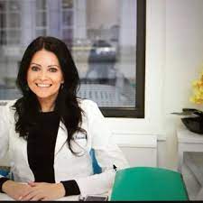 Brooklyn, new york, staten island. Midtown Neurology Aesthetics 11 Reviews Neurologist 133 E 58th St Manhattan Ny Phone Number Yelp
