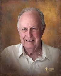 Charles Cone Obituary May 12, 2021