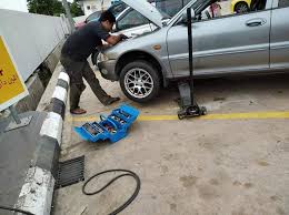 Check spelling or type a new query. Kedai Bengkel Kami Beroperasi Pokya Garage Pomen Runner Facebook