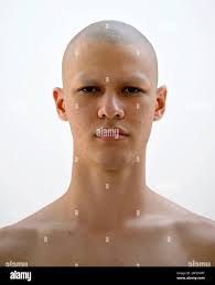 Bicknell hi-res stock photography and images