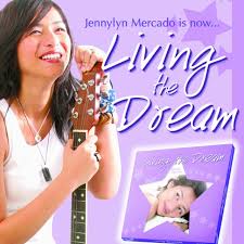 Check spelling or type a new query. If I M Not In Love With You Song By Jennylyn Mercado Spotify