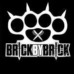 BRICK BY BRICK: BxB in MI