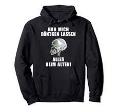 Compare Prices For Lustiger Vogel Im Kopf Rontgen Geschenkidee Across All Amazon European Stores