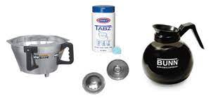 Click on an alphabet below to see the full list of models starting with that letter operating instructions • illustrated parts catalog. Bunn Parts Bunn Coffee Maker Parts Bunn Replacement Parts