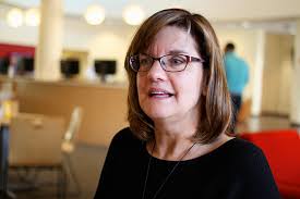 Meet the team trying to identify the state's surprisingly large cache of  unidentified remains