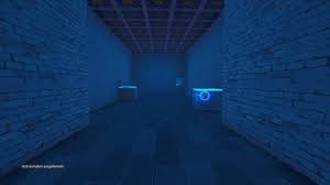Roblox games are one of the busiest spaces by the gamer community. Happy New Year Deathrun 50 Level Fortnite Creative Map Codes Dropnite Com