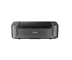 Seleccione el controlador correcto que sea compatible con su sistema operativo. Pin By Printer Driver Canon On Canon Printer Drivers Printer Printer Driver Drivers