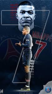 Profitez de millions d'applications android récentes, de jeux, de titres musicaux, de films, de séries, de livres, de magazines, et plus encore. Kylian Mbappe Wallpaper 4k Hd Pour Android Telechargez L Apk