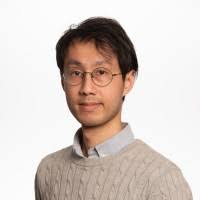 50+ "Chi Shum" profiles