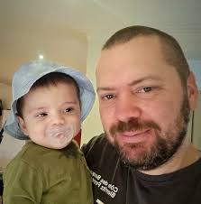 This deck is amazing, I've already slightly upgraded it but just added both  of these Tezzerets to it 😁