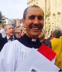 October-November 2020-Today