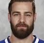 Profile Picture of Chris Higgins (b.1983) Hockey Stats and Profile at hockeydb.comon Google