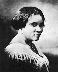 Bibi Watts (GrowthBestie)