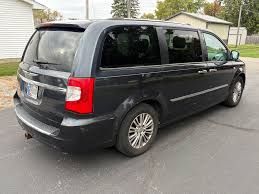 Image result for Mocha Java 2014 Chrysler