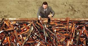 They will take the pain of the events of april 28 to their grave. Port Arthur Massacre The Shooting Spree That Changed Australia S Gun Laws