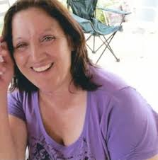 Obituary for Mrs. Lillian Newton Locklear