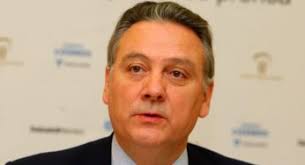 Sandra Cobos, nueva coordinadora de Ciudadanos en el Bierzo y Laciana