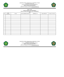Check spelling or type a new query. Buku Tamu Pdf