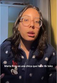 Quien Es La Chica De Ne Omiki