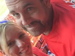 Fundraiser by Kimberly Lampe : Dean Lampe for medical and living expenses