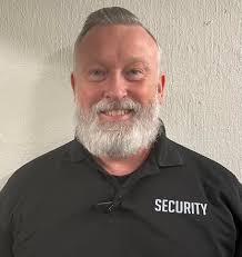 Certified Off-Duty Protective Services (@COPSTN) • Facebook