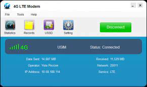 Configuracion modem 3g qualcomm 6280. Chinese 4g Lte Modem With Wifi Option Based On Qualcomm Mdm9600 Mdm9610 Discussion Www Savagemessiahzine Com