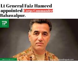 The Trending Pak (@thetrendingpak) · Instagram 照片和视频