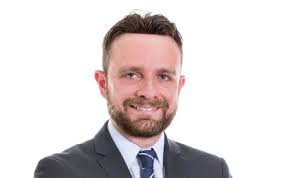 MEIRA names Paolo Casamassima as CEO