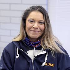 LiUNA! Local 1611 (@liuna1611) • Fotky a videá na Instagrame