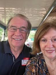 Josh Dunagan's Instagram, Twitter & Facebook