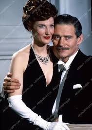 We did not find results for: Annette O Toole Anthony Andrews Tvm Danielle Steel S Jewels 35m 3737 Anthony Andrews Danielle Steel Annette O Toole
