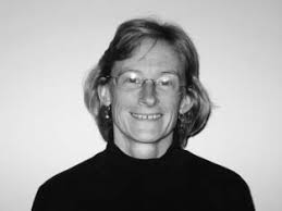 A time of transition at the FDA Center for Veterinary Medicine