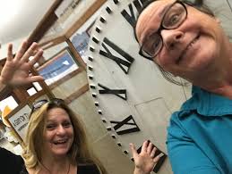 Invigorating Inverness