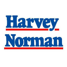 Its franchises and sells products in various categories, including electrical goods. Working At Harvey Norman Employee Reviews Indeed Com