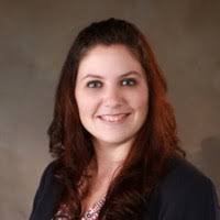 Dave Reetz Email & Phone Number