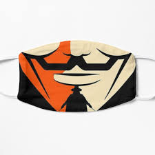 On the off chance that it be that i had not envisioned, the silence of the lambs, the count more likely than not conveyed me here. Pin On Fun Serious Designs Face Mask Protection